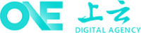 万宁市软件开发公司