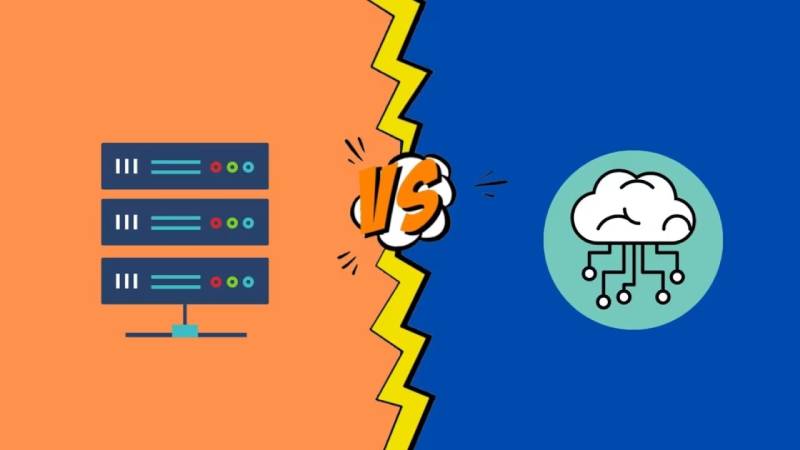万宁市生产计划排程MES系统开发：告别Excel排产高效方案