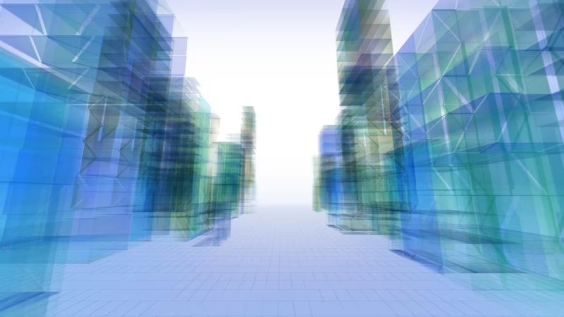 万宁市MES系统定制:贴合企业生产需求,打造精准化生产管控体系