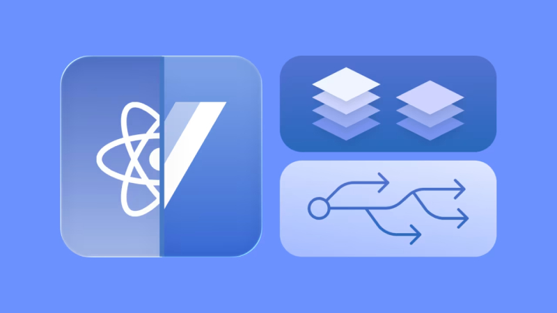 ERP系统开发:敏捷方法跨界落地,万宁市本地化实践助力企业全链路高效运营